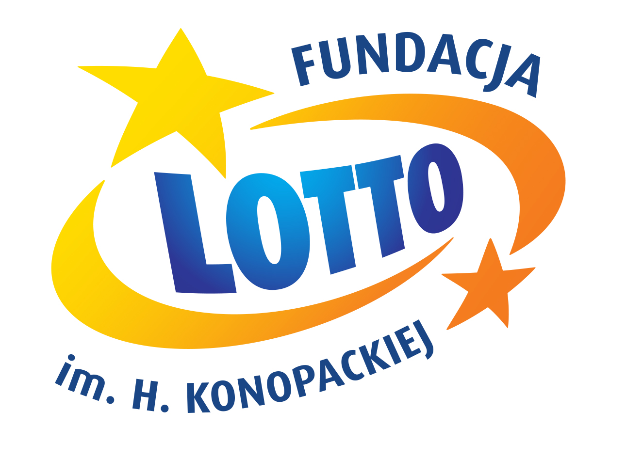 logo fundacja lotto jpg