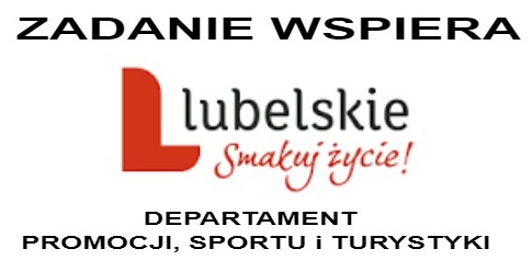 WSPARCIEMarszalek