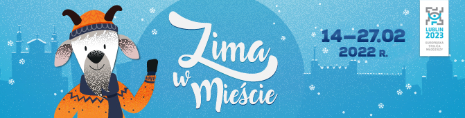 baner zima2022