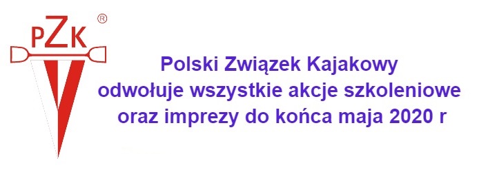 oipzk