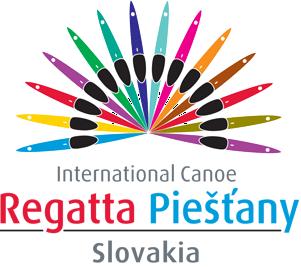 PIESTANY