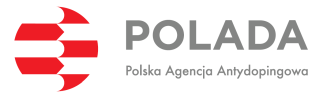 cropped LOGO POLADA4